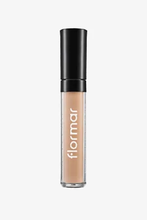 Flormar Perfect Cover Liquid Concealer-03