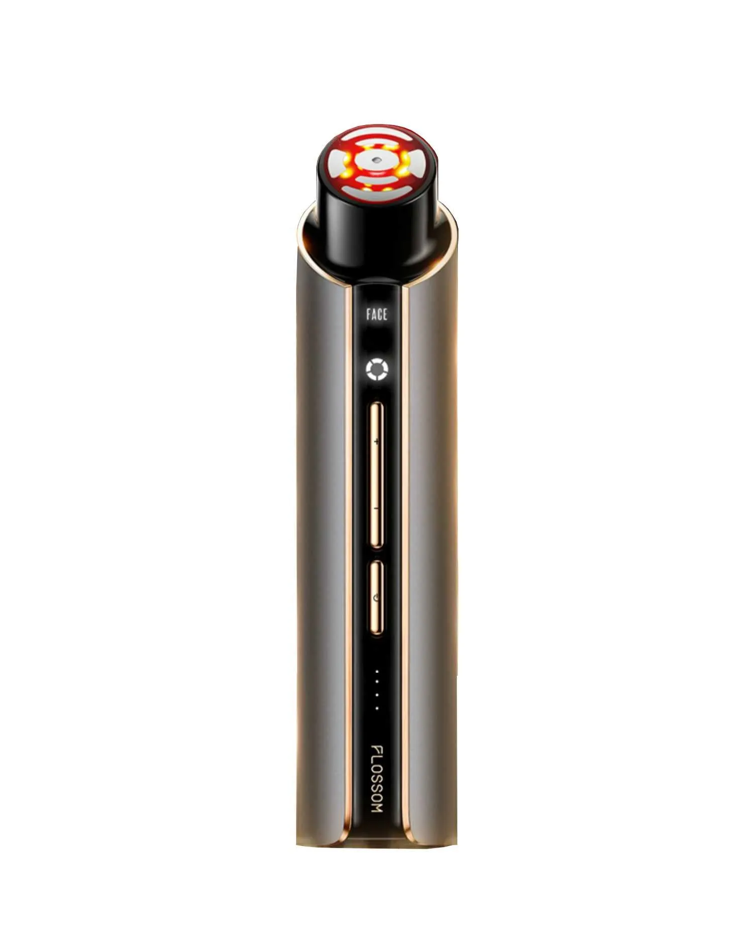 FLOSSOM  home beauty RF instrument