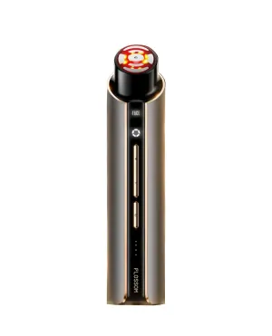 FLOSSOM  home beauty RF instrument