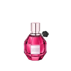 Flowerbomb Ruby Orchid