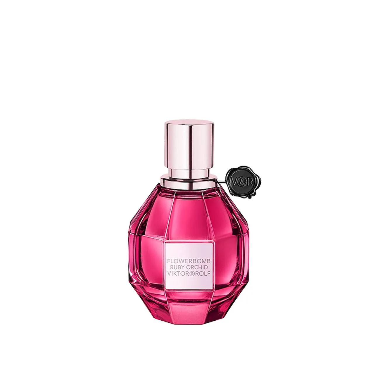 Flowerbomb Ruby Orchid