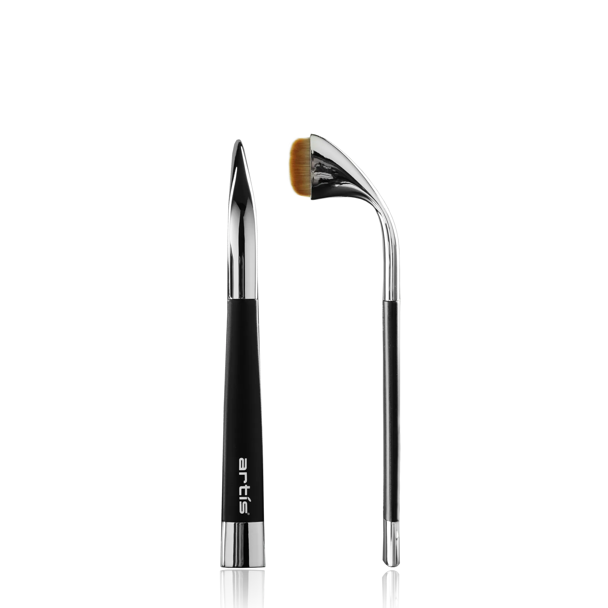 Fluenta Linear 3