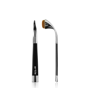 Fluenta Linear 3