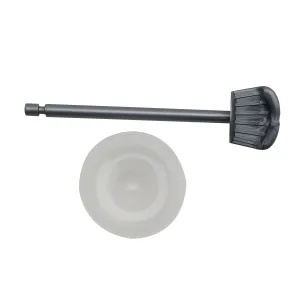 Fluval Self Primer Assembly For 04/05 series
