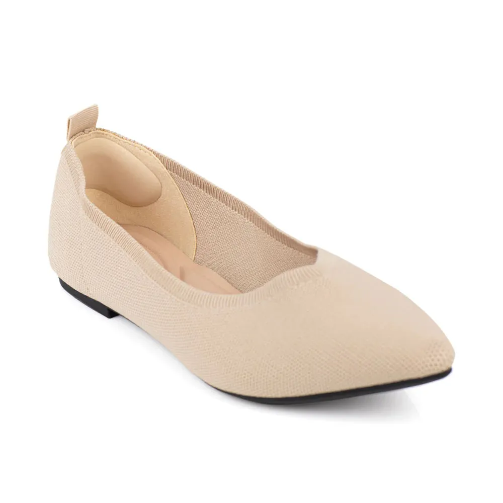 FOOT PETALS BACK OF HEEL CUSHIONS