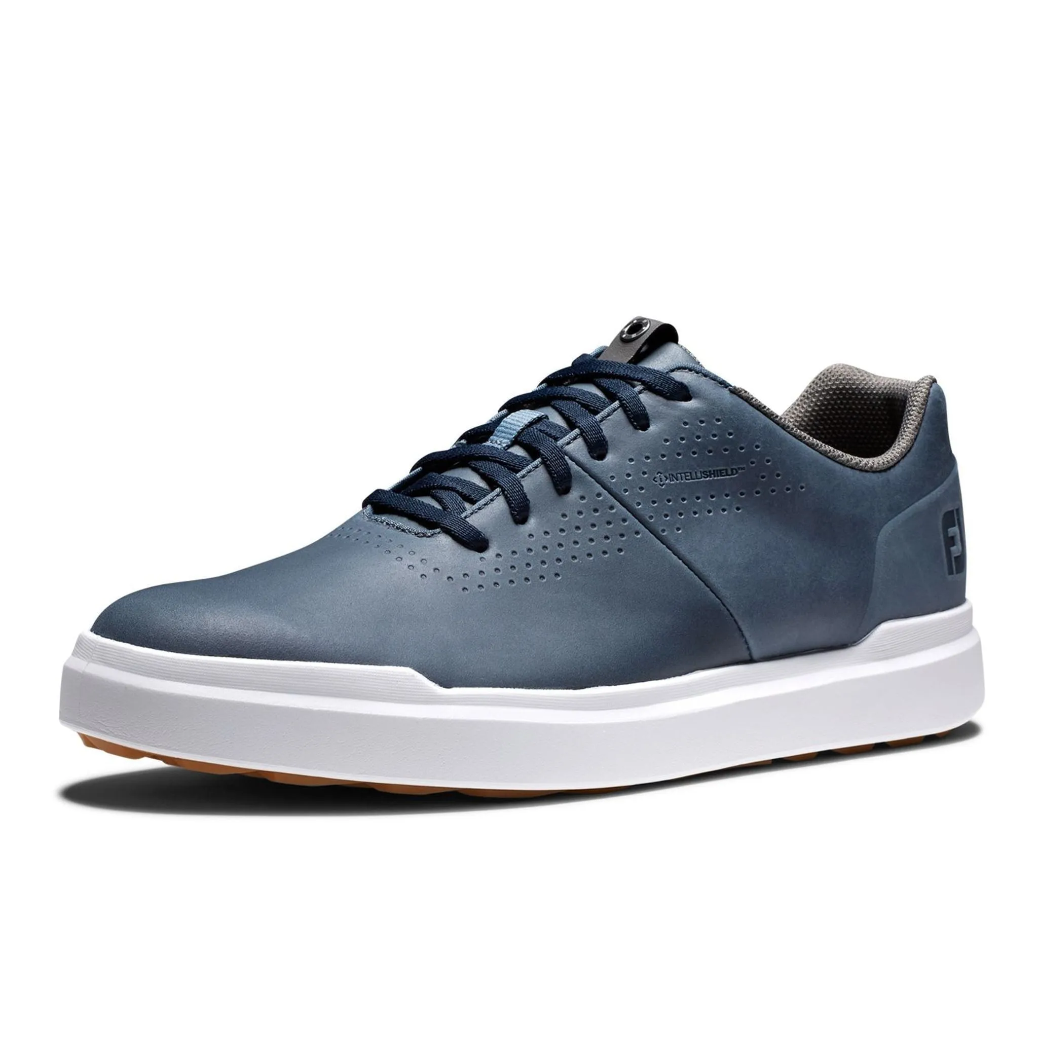 Footjoy Contour Casual Golfschuhe Herren