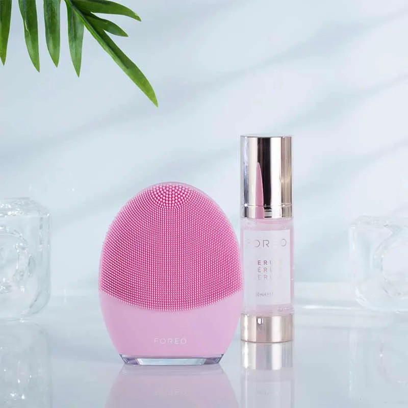 Foreo LUNA 3 Normal Skin