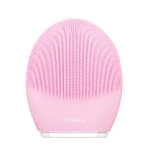Foreo LUNA 3 Normal Skin
