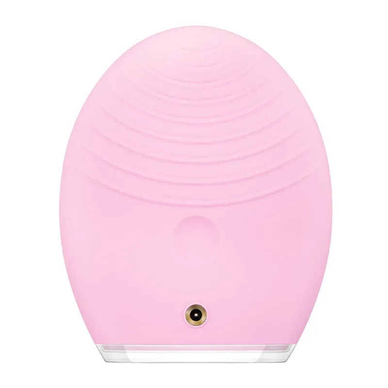 Foreo LUNA 3 Normal Skin