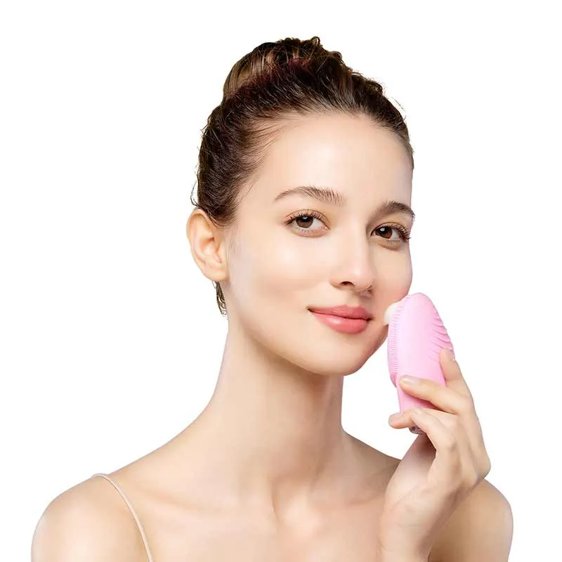 Foreo LUNA 3 Normal Skin