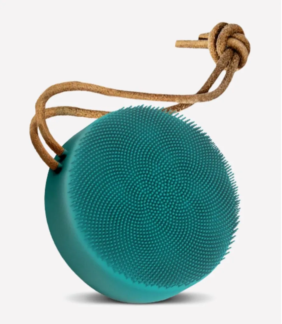 Foreo LUNA 4 BODY Cleansing Device