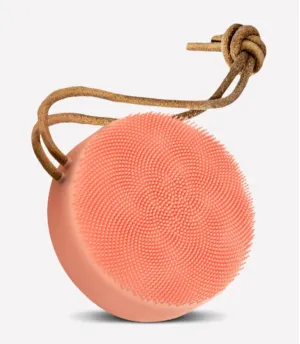 Foreo LUNA 4 BODY Cleansing Device