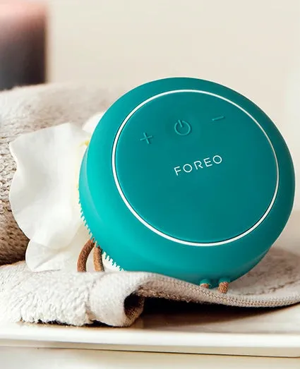 Foreo LUNA 4 BODY Cleansing Device