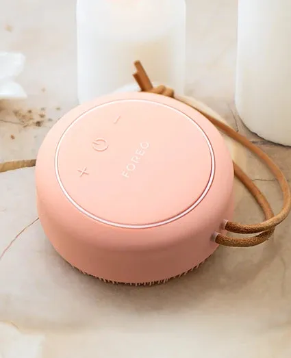 Foreo LUNA 4 BODY Cleansing Device