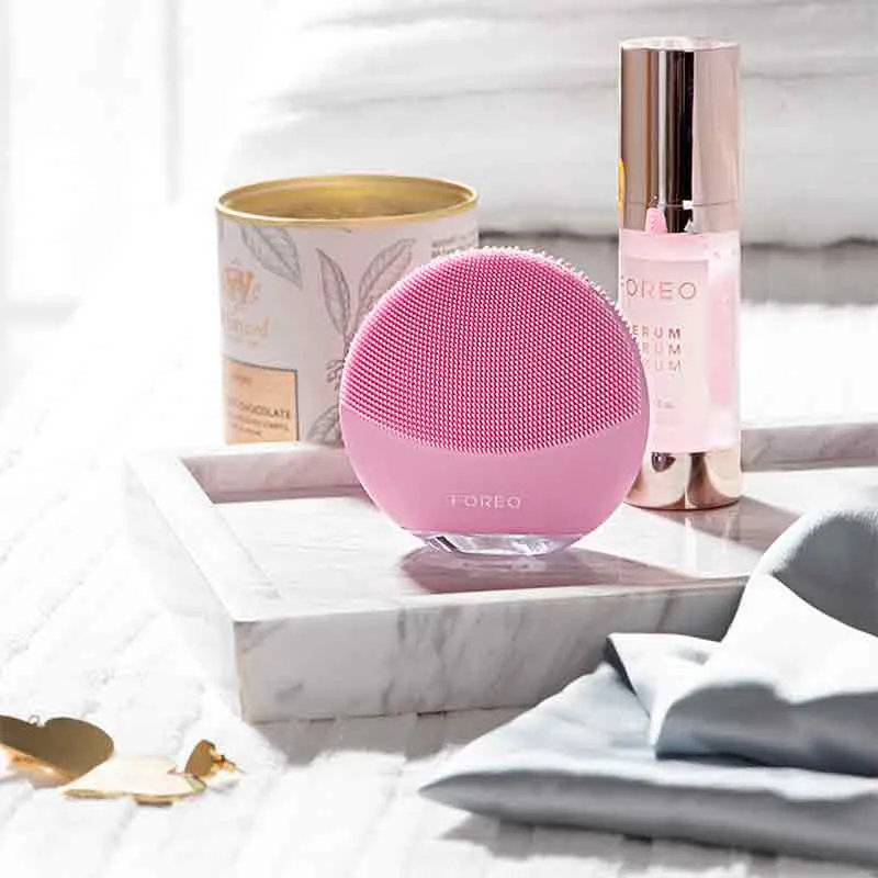 Foreo LUNA Mini 3