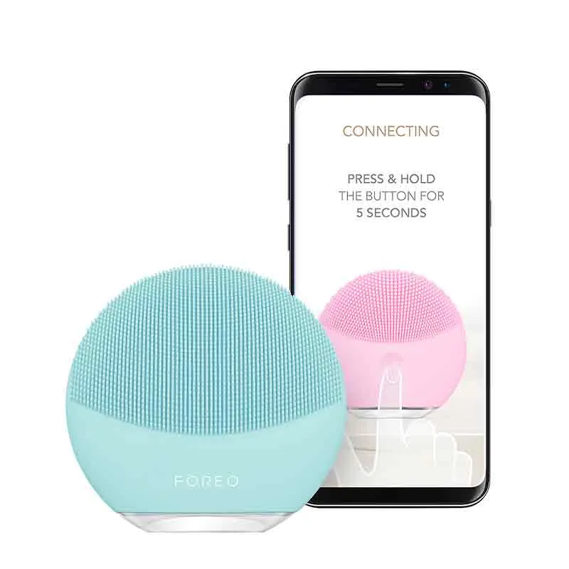 Foreo LUNA Mini 3