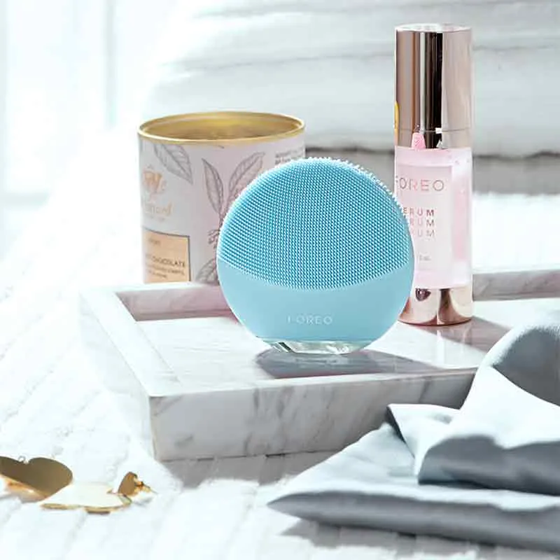 Foreo LUNA Mini 3