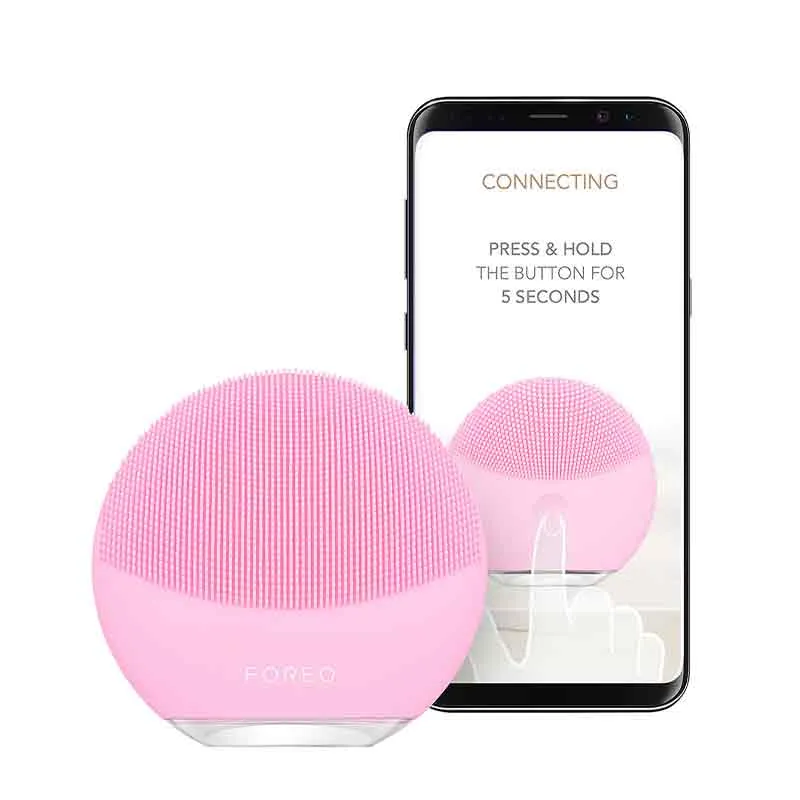 Foreo LUNA Mini 3