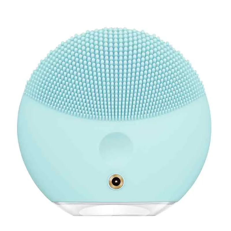 Foreo LUNA Mini 3