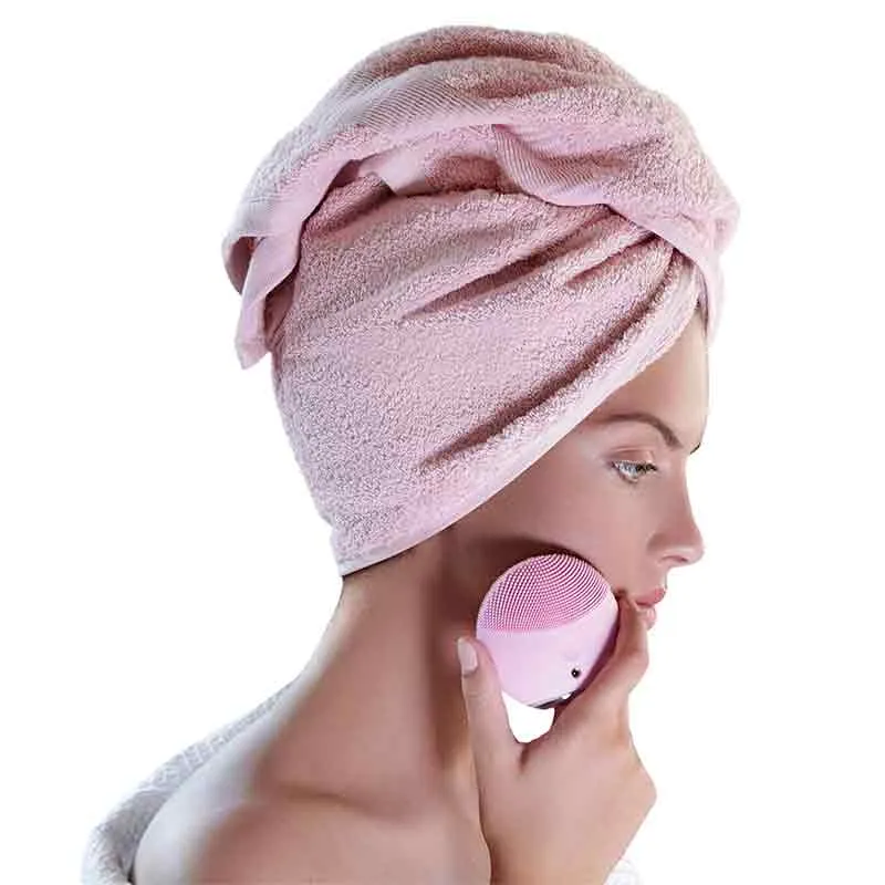 Foreo LUNA Mini 3