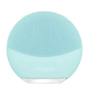 Foreo LUNA Mini 3