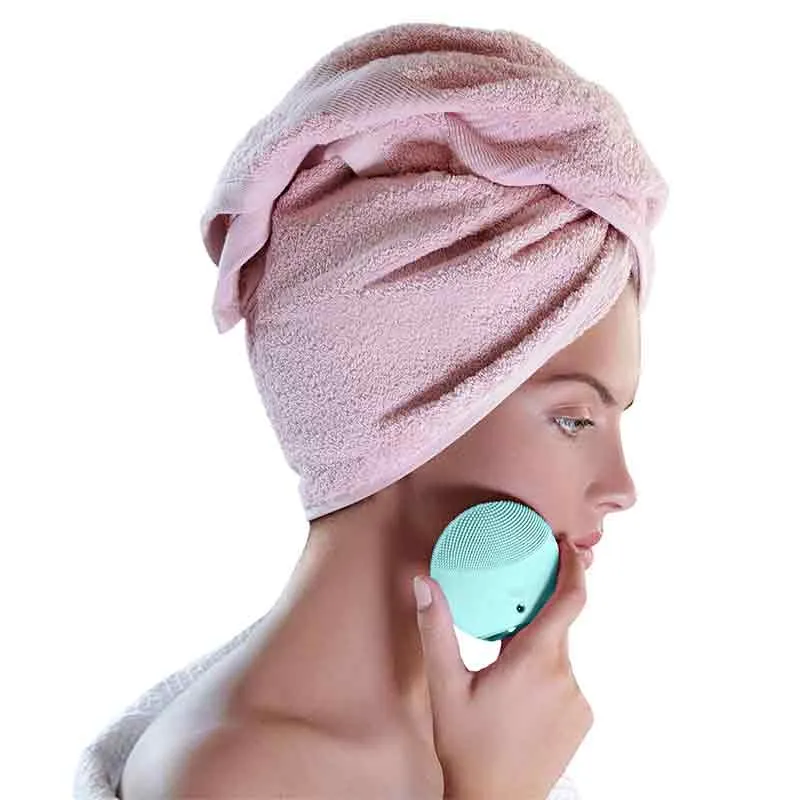 Foreo LUNA Mini 3