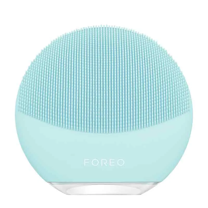Foreo LUNA Mini 3