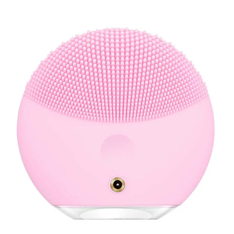 Foreo LUNA Mini 3