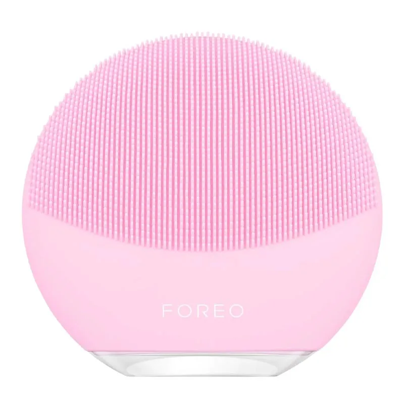 Foreo LUNA Mini 3