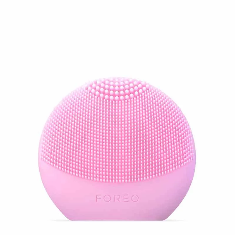 Foreo Luna Play Smart 2