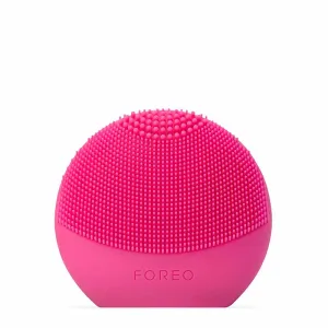 Foreo Luna Play Smart 2