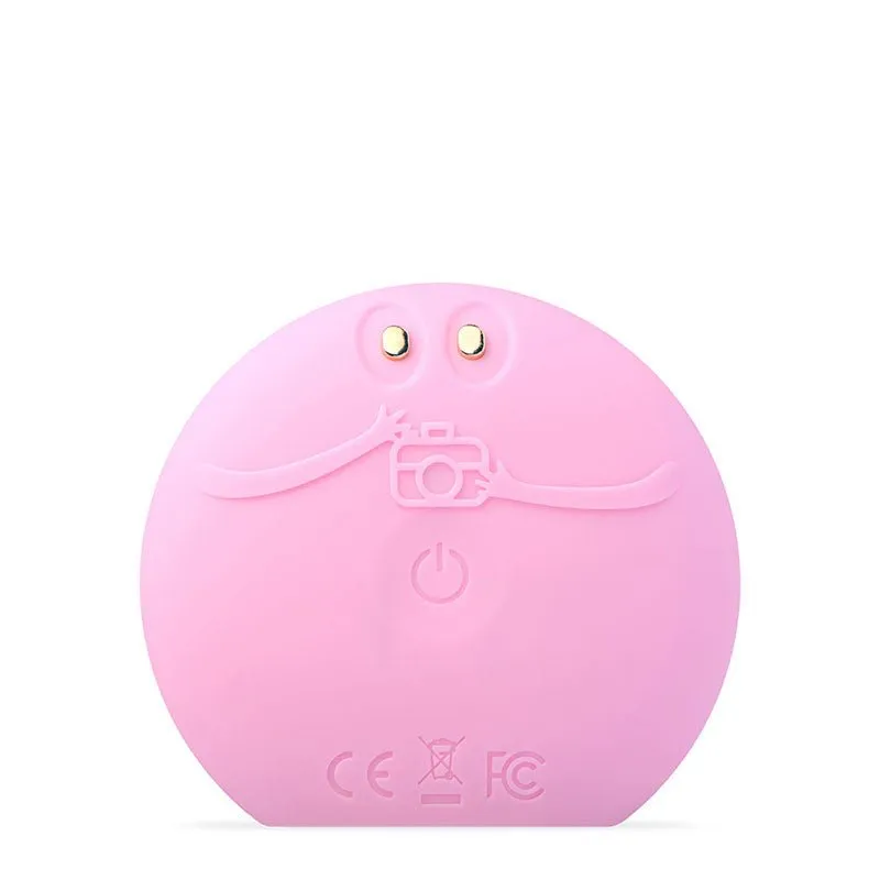Foreo Luna Play Smart 2