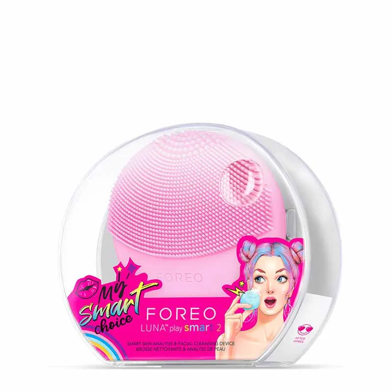 Foreo Luna Play Smart 2