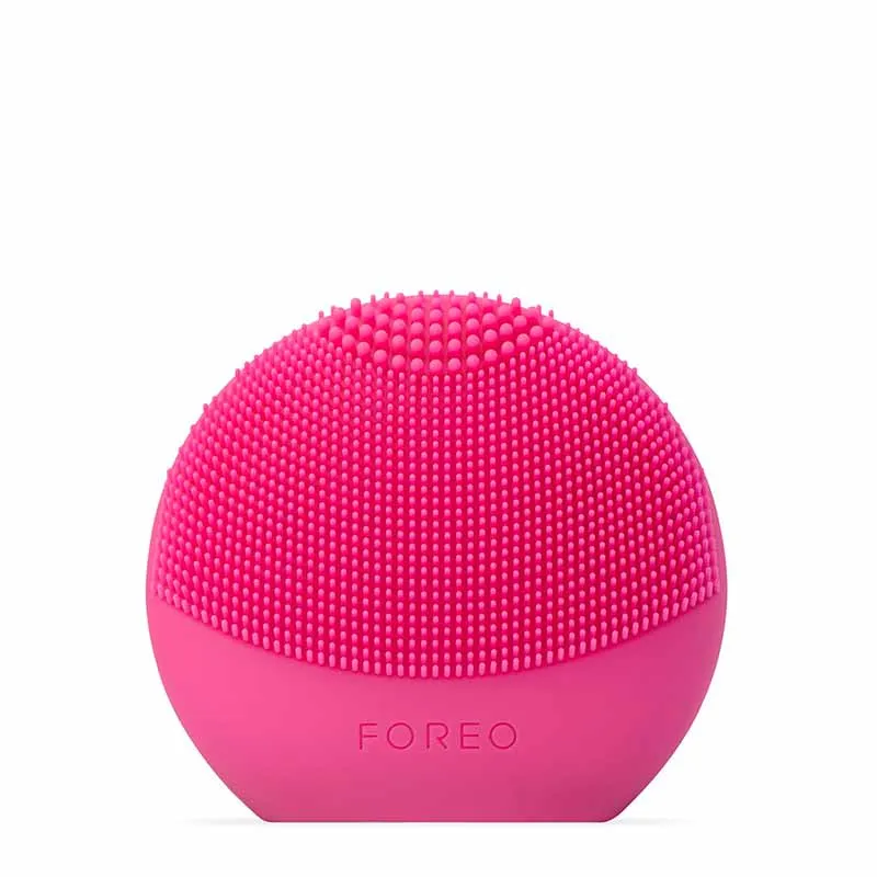 Foreo Luna Play Smart 2