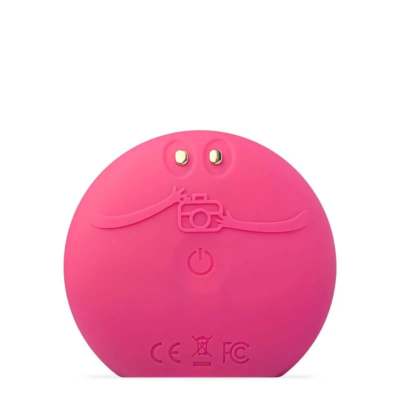 Foreo Luna Play Smart 2
