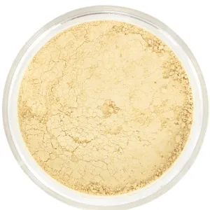 Foundation Almond