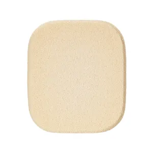 Foundation Puff