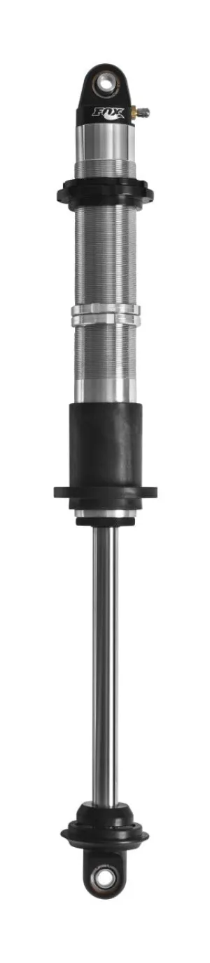 FOX 2.0 Factory Race Series Coilover Emulsion Shock w/ 10 Heims [12" C/O 0.875"] 980-02-355
