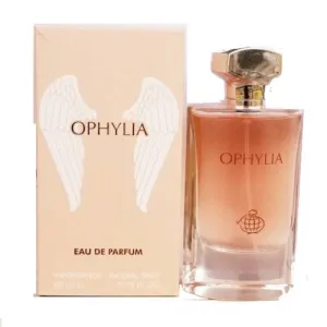 Fragrance World Ophylia EDP 80ml Perfume