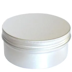 Free CremaV2 Car Wax