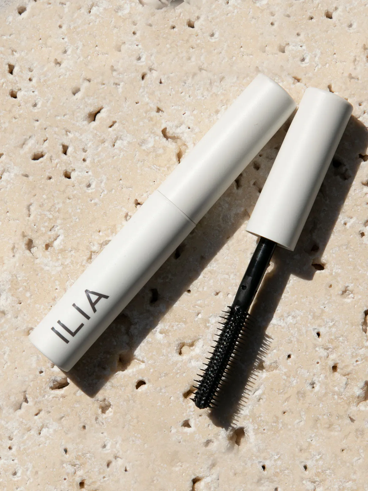 Free Mini Limitless Lash Mascara