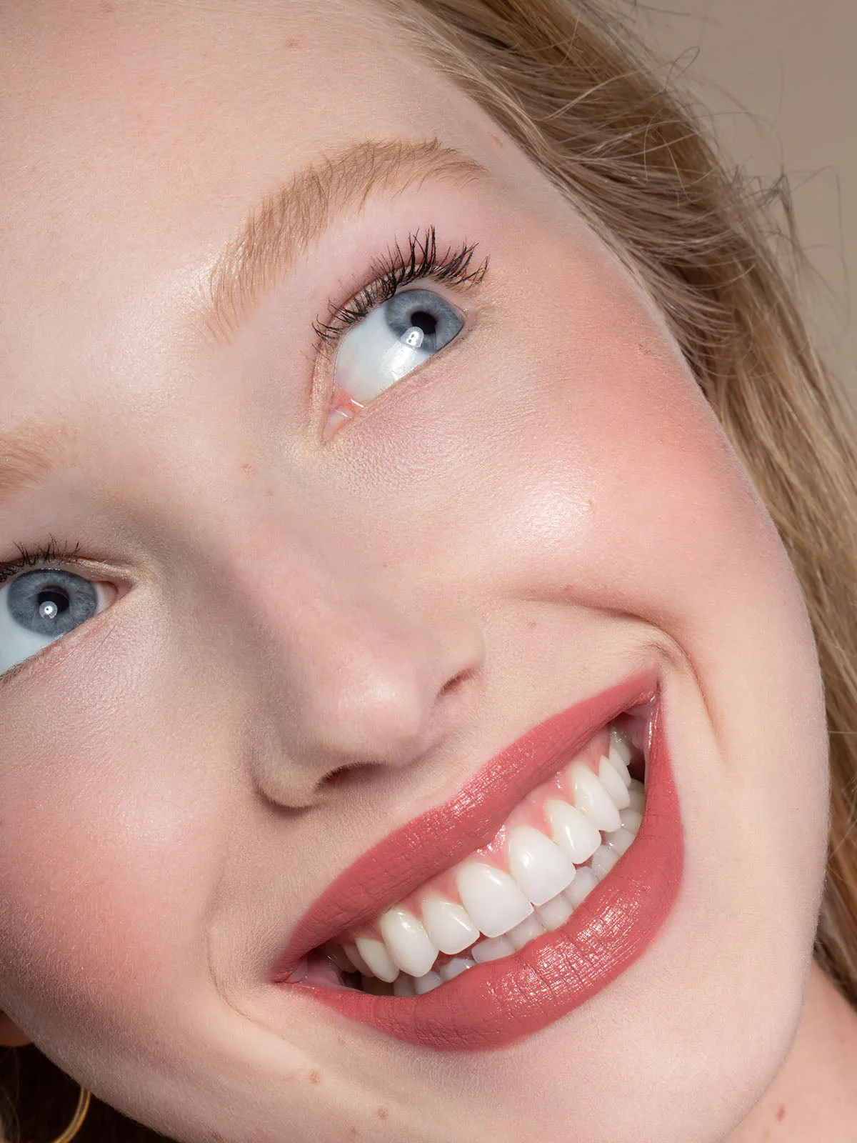 Free Mini Limitless Lash Mascara