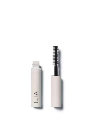 Free Mini Limitless Lash Mascara