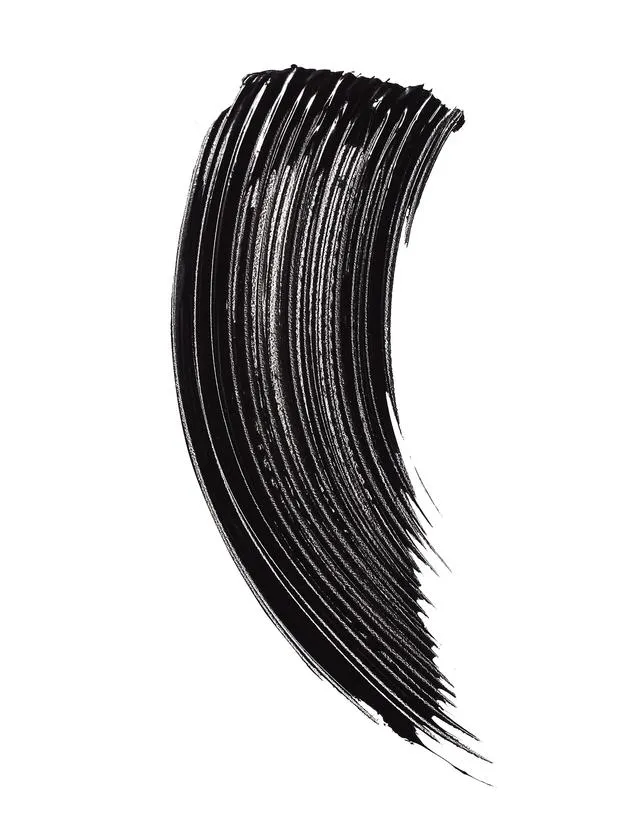 Free Mini Limitless Lash Mascara