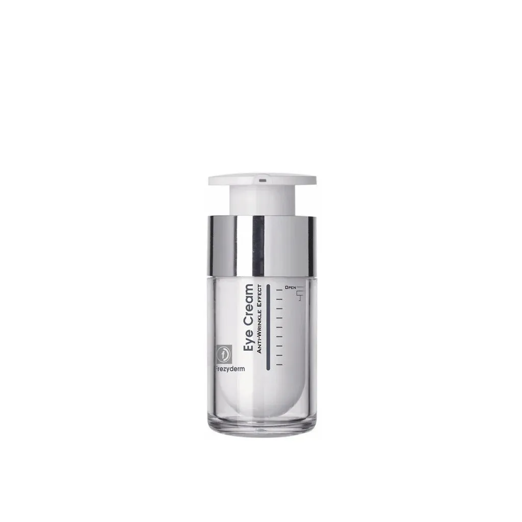 FrezyDerm Eye Cream