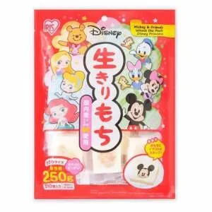 FRUDIA Hand Cream Peach
