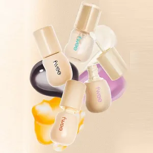 FWEE 3D Changing Gloss