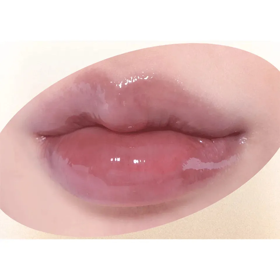 FWEE 3D Changing Gloss