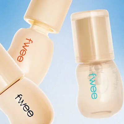 FWEE 3D Changing Gloss