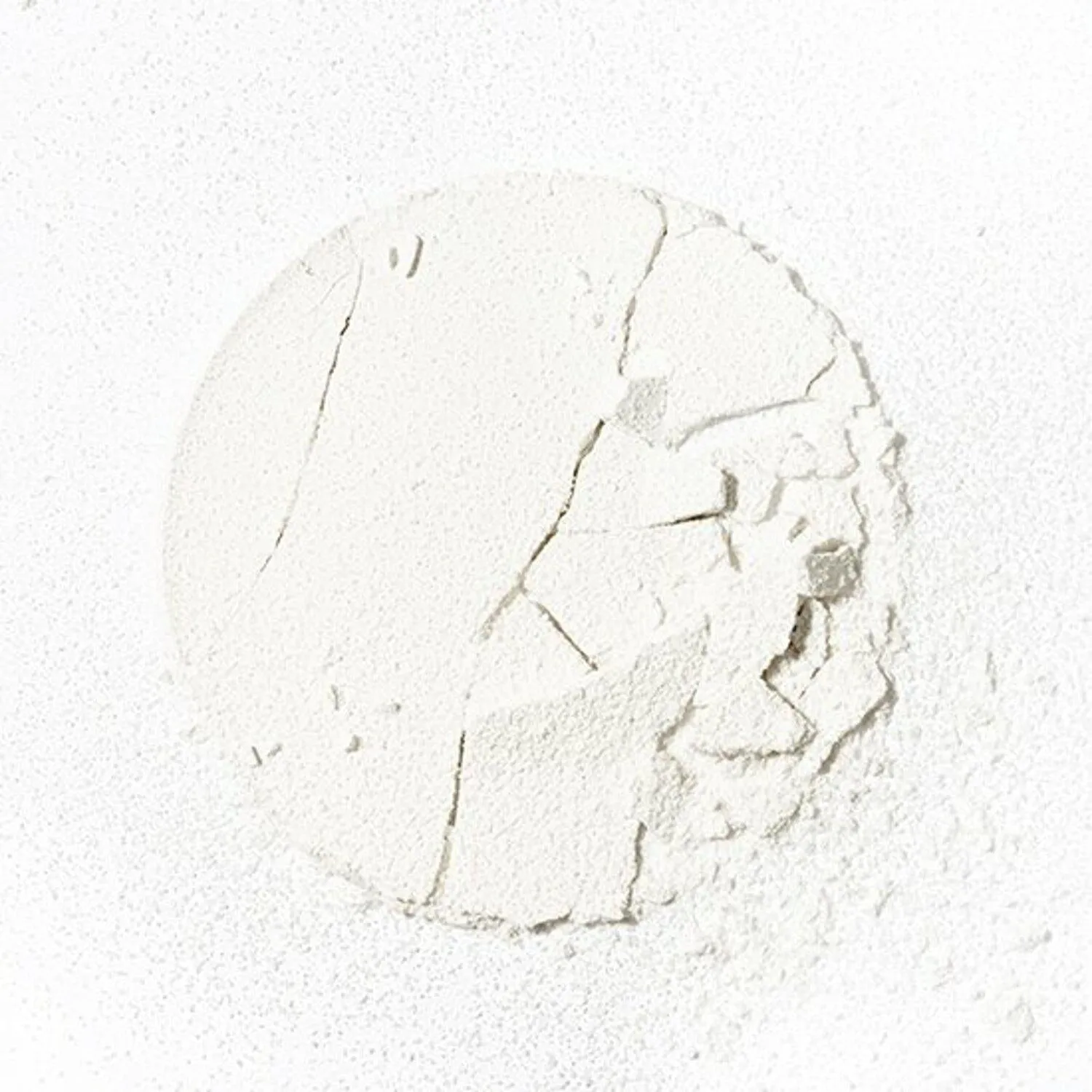 Fwee Powder Suede 丝绒柔焦定妆蜜粉 10.5g